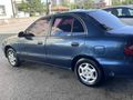 Sahibinden Hyundai Accent 1.3 LS 1998 Model 