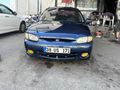 Sahibinden Hyundai Accent 1.3 LS 1998 Model 