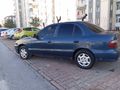 Sahibinden Hyundai Accent 1.3 LS 1998 Model 
