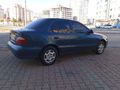 Sahibinden Hyundai Accent 1.3 LS 1998 Model 