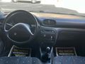 Sahibinden Hyundai Accent 1.3 LS 1998 Model 