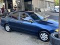 Sahibinden Hyundai Accent 1.3 LS 1998 Model 