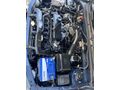 Sahibinden Hyundai Accent 1.3 LS 1998 Model 