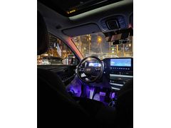 Sahibinden Hyundai Bayon 1.0 T-GDI Elite 2025 Model 
