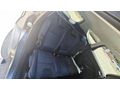 2013 Ford Kuga 1.6 182BG Titanium 4X4