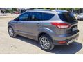 2013 Ford Kuga 1.6 182BG Titanium 4X4