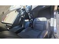 2013 Ford Kuga 1.6 182BG Titanium 4X4