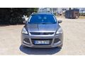 2013 Ford Kuga 1.6 182BG Titanium 4X4