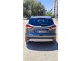 2013 Ford Kuga 1.6 182BG Titanium 4X4