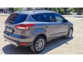 2013 Ford Kuga 1.6 182BG Titanium 4X4