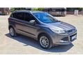 2013 Ford Kuga 1.6 182BG Titanium 4X4