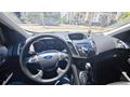 2013 Ford Kuga 1.6 182BG Titanium 4X4