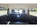 2013 Ford Kuga 1.6 182BG Titanium 4X4
