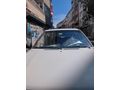Sahibinden Kia Pride 1.3 2000 Model