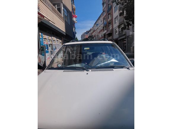 Sahibinden Kia Pride 1.3 2000 Model