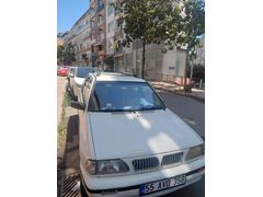 Sahibinden Kia Pride 1.3 2000 Model