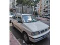Sahibinden Kia Pride 1.3 2000 Model