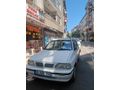 Sahibinden Kia Pride 1.3 2000 Model