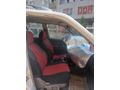 Sahibinden Kia Pride 1.3 2000 Model