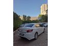 Sahibinden Peugeot 301 1.6 HDi Active 2013 Model 