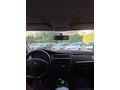 Sahibinden Peugeot 301 1.6 HDi Active 2013 Model 