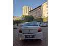 Sahibinden Peugeot 301 1.6 HDi Active 2013 Model 