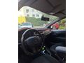 Sahibinden Peugeot 301 1.6 HDi Active 2013 Model 