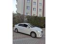 Sahibinden Peugeot 301 1.6 HDi Active 2013 Model 