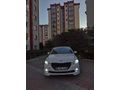 Sahibinden Peugeot 301 1.6 HDi Active 2013 Model 