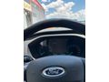2020 MODEL FORD TRANSİT 19+1 DELUXE SERVİS ARACI TEK ELDEN