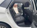 Sahibinden Citroen C4 1.6 e-HDi Confort Plus 2012 Model 