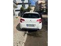 Sahibinden Citroen C4 1.6 e-HDi Confort Plus 2012 Model 