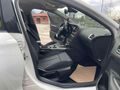 Sahibinden Citroen C4 1.6 e-HDi Confort Plus 2012 Model 