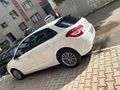 Sahibinden Citroen C4 1.6 e-HDi Confort Plus 2012 Model 