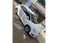 Sahibinden Citroen C4 1.6 e-HDi Confort Plus 2012 Model 