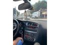 Sahibinden Citroen C4 1.6 e-HDi Confort Plus 2012 Model 