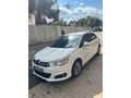 Sahibinden Citroen C4 1.6 e-HDi Confort Plus 2012 Model 