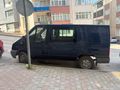 2013 MODEL ÖN CAM ZIRHLI YAN KAPI ELEKTRİKLİ 3+1 PANELVAN RUHSAT