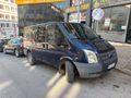 2013 MODEL ÖN CAM ZIRHLI YAN KAPI ELEKTRİKLİ 3+1 PANELVAN RUHSAT