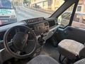 2013 MODEL ÖN CAM ZIRHLI YAN KAPI ELEKTRİKLİ 3+1 PANELVAN RUHSAT