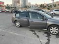 Sahibinden Renault Laguna 1.6 Expression 2010 Model 