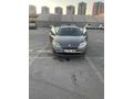 Sahibinden Renault Laguna 1.6 Expression 2010 Model 