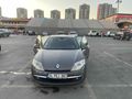 Sahibinden Renault Laguna 1.6 Expression 2010 Model 