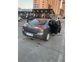 Sahibinden Renault Laguna 1.6 Expression 2010 Model 