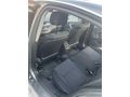 Sahibinden Renault Laguna 1.6 Expression 2010 Model 