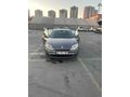 Sahibinden Renault Laguna 1.6 Expression 2010 Model 