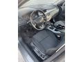 Sahibinden Renault Laguna 1.6 Expression 2010 Model 