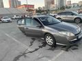 Sahibinden Renault Laguna 1.6 Expression 2010 Model 