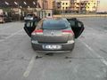 Sahibinden Renault Laguna 1.6 Expression 2010 Model 