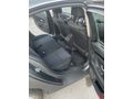 Sahibinden Renault Laguna 1.6 Expression 2010 Model 